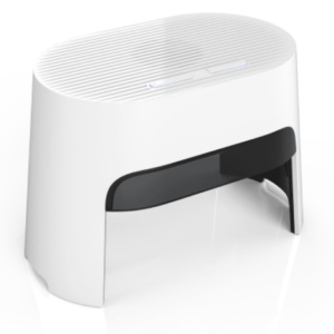 Trockenbox OtoVita Dry-Cap UV 3