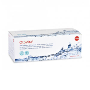 OtoVita Pflegeset HdO