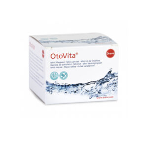 OtoVita Pflegeset Mini