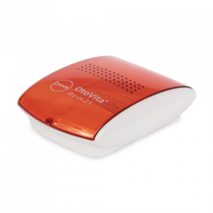 Trockenbox OtoVita Dry UV