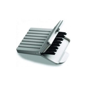Waxguard Filter ReSound 8Stk
