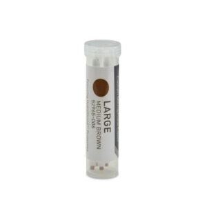 HearClear Plus Large Mikrofonfilter