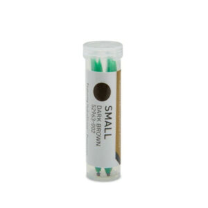 HearClear Plus Small Mikrofonfilter