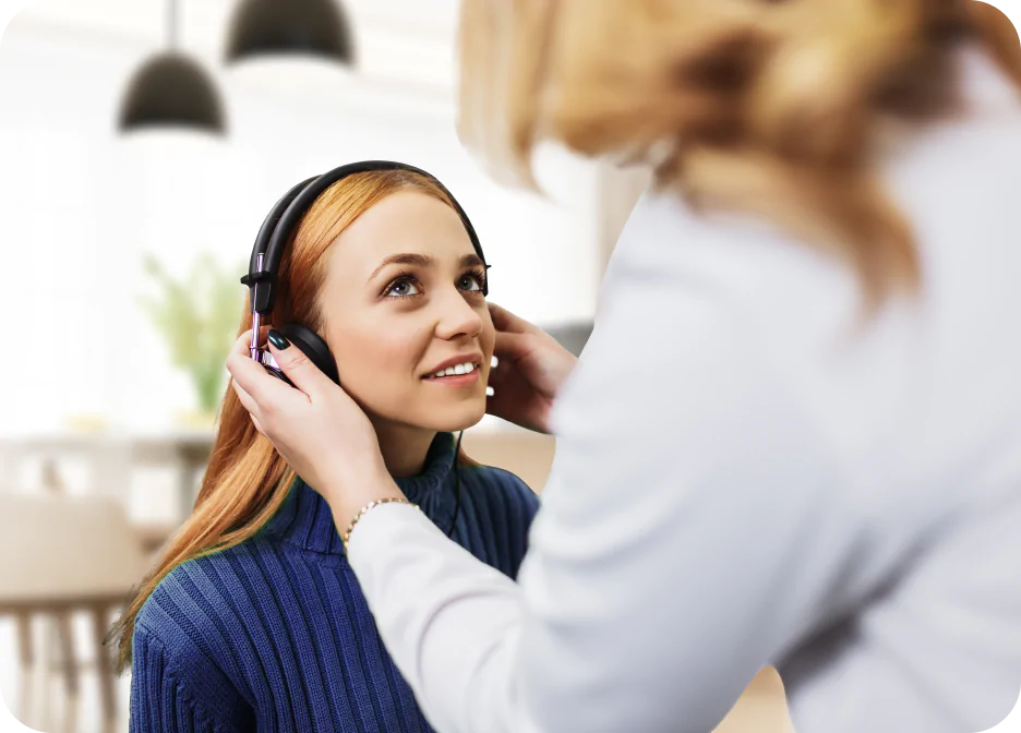 Ist Tinnitus eine Krankheit?