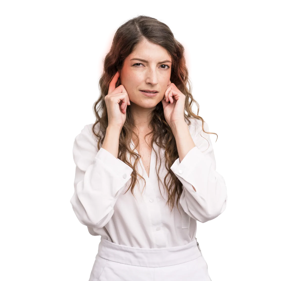 Tinnitus