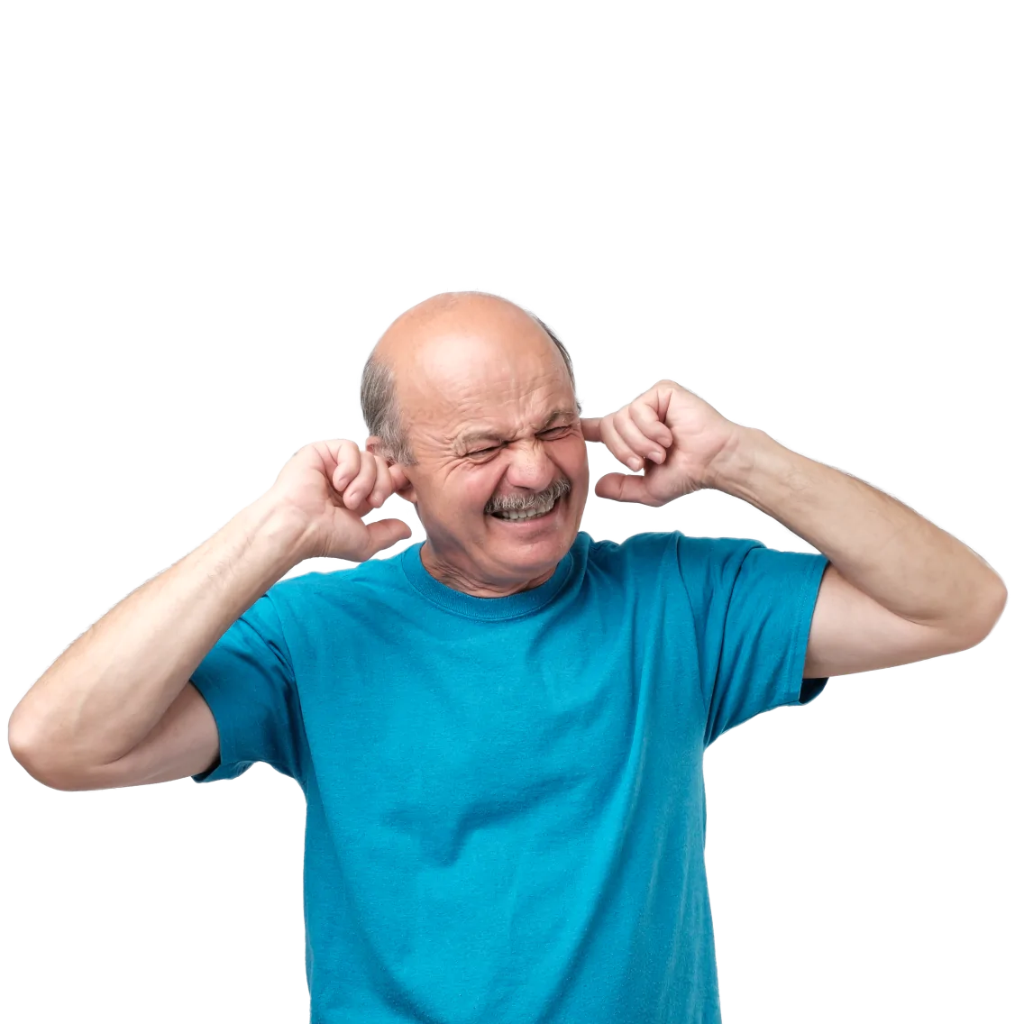 Tinnitus Ursachen