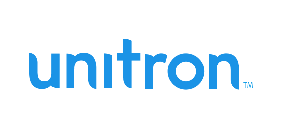 Unitron Hörgeräte Logo