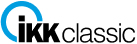 Logo IKK Classic Hörgeräte
