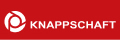 Logo Knappschaft Krankenkasse Hörgeräte