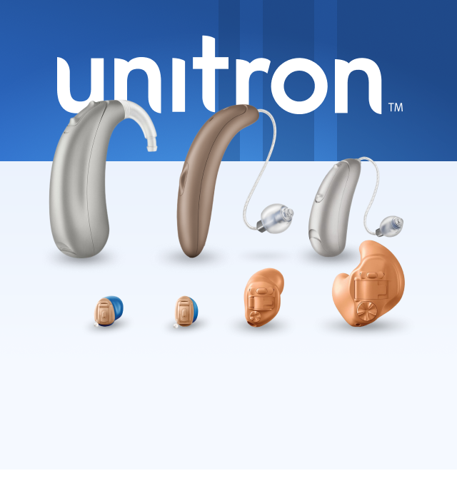 Unitron Marke