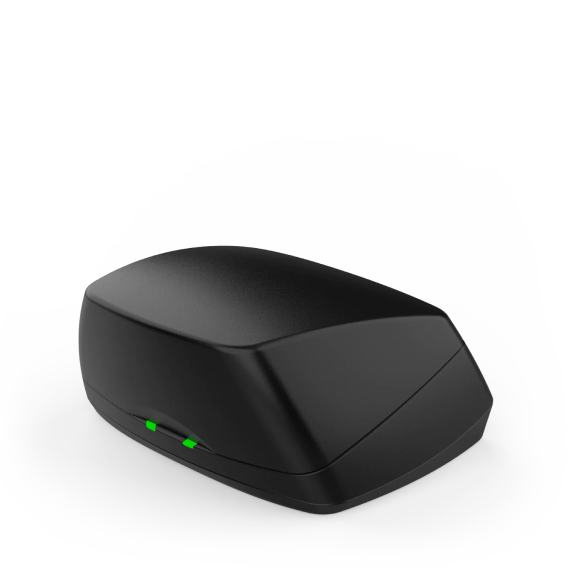 Starkey IdO Standard Ladestation