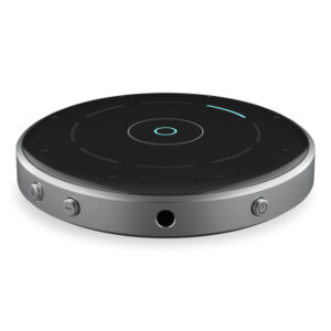 Starkey StarLink Konferenzmikrofon