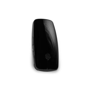 ReSound Micro Mic_01