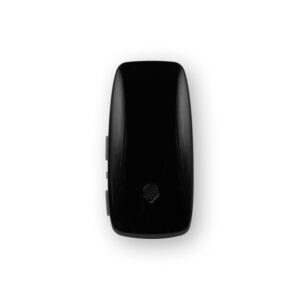 ReSound_Multi Mic+_04