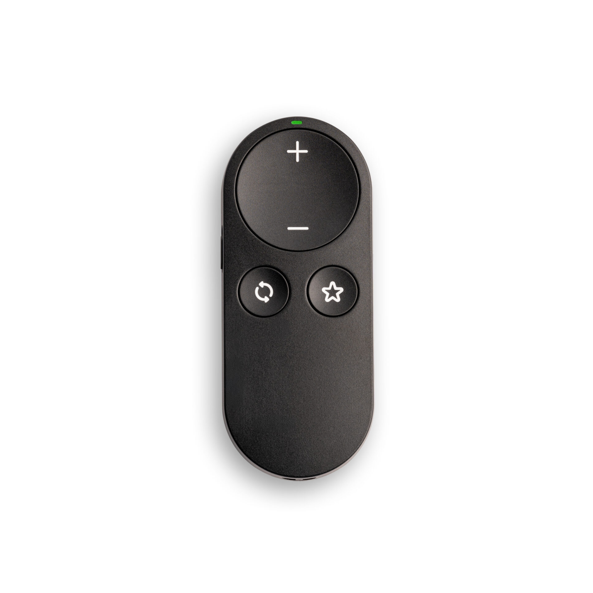 StarLink Remote 2.0