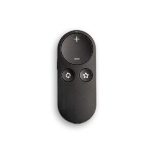 StarLink Remote 2.0