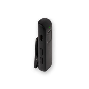 StarLink Remote Microphone+_02