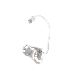 Starkey Absolute Power SnapFit Hörer