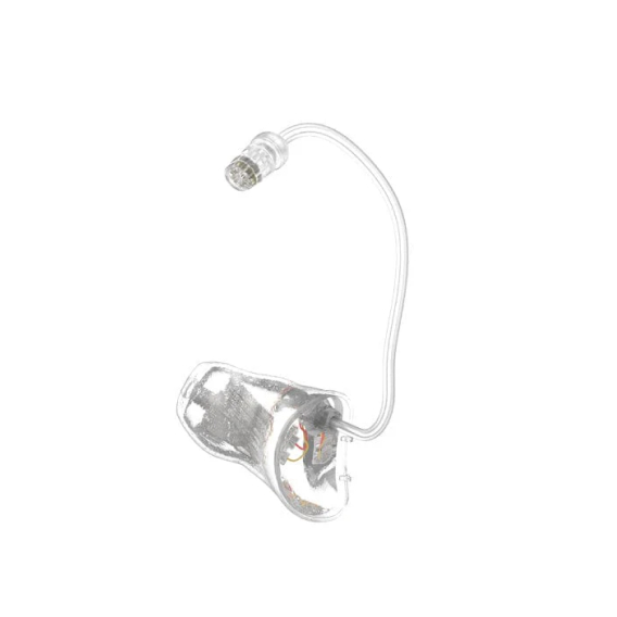 Starkey Absolute Power SnapFit Hörer