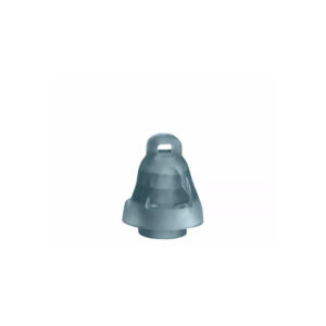 Comfort Dome Mini (10 Stück)