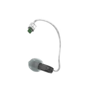 Starkey SnapFit 2.0 Hörer