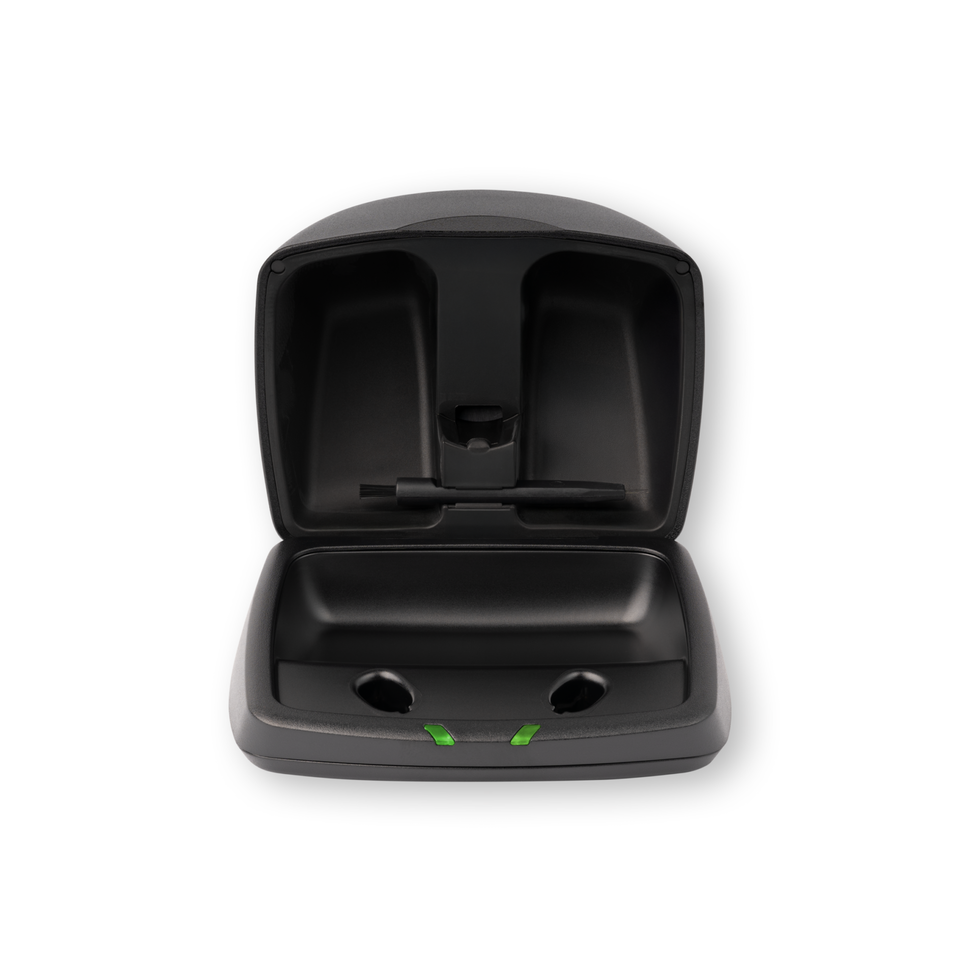 Starkey Standard HdO Ladestation_02