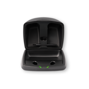 Starkey Standard HdO Ladestation_02