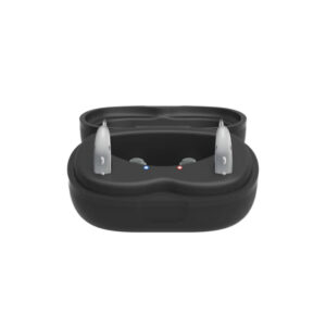 Starkey StarLink Standard RIC Ladestation