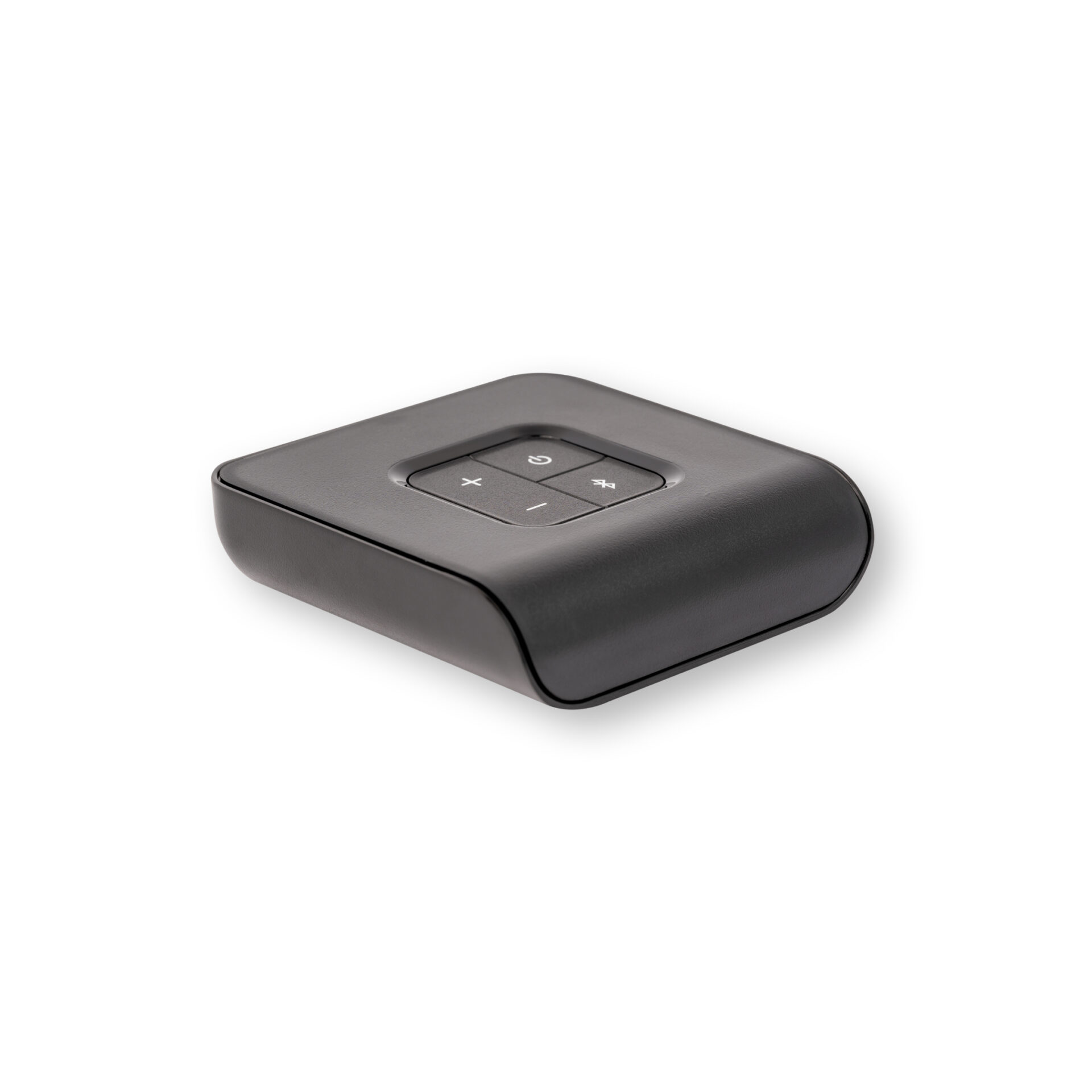Starlink TV Streamer