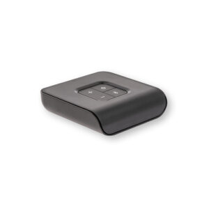 Starlink TV Streamer