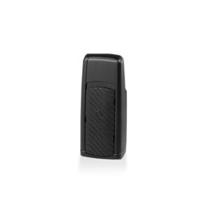 Starkey SurfLink Remote Mikrofon 2