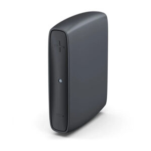 ReSound TV Streamer+