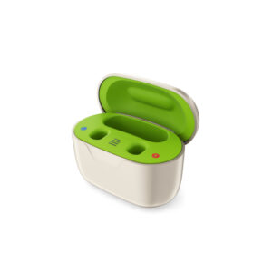 Phonak Charger Case Go