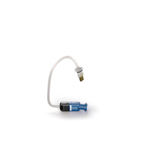 Phonak Hörer 4.0 S/M/P