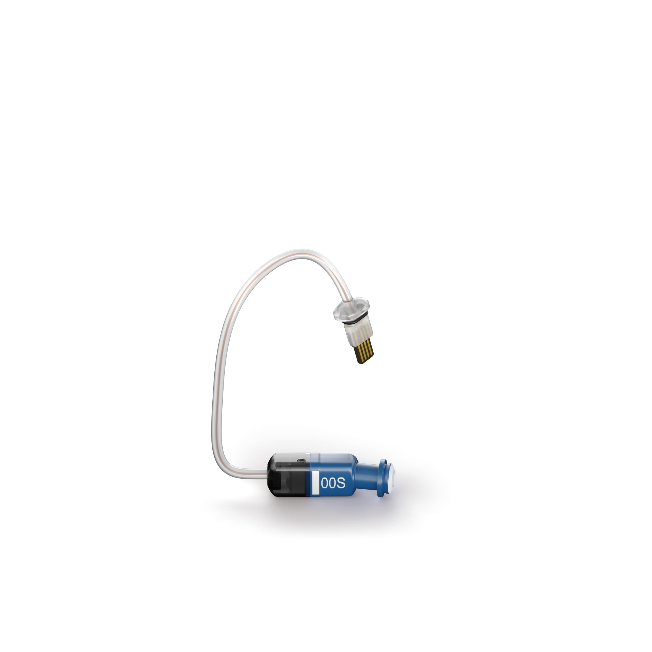 Phonak Hörer 4.0 S/M/P