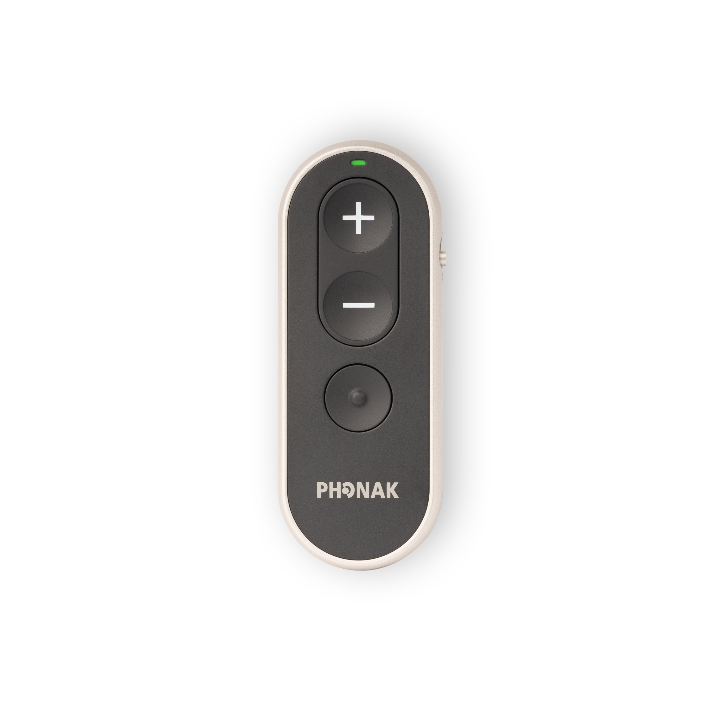 Phonak Remote Control_01