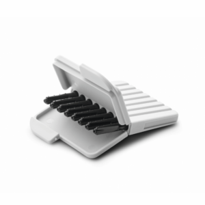 Audio Service IF CIC WaxGuard NanoCare 3.0