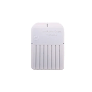 Audio Service Quix miniReceiver Cerumenfilter