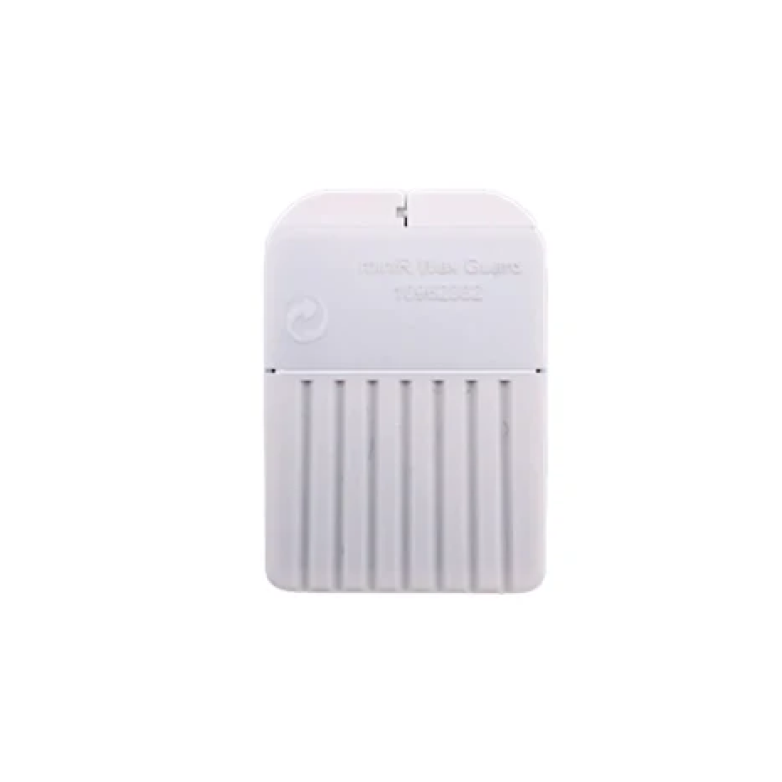Audio Service Quix miniReceiver Cerumenfilter