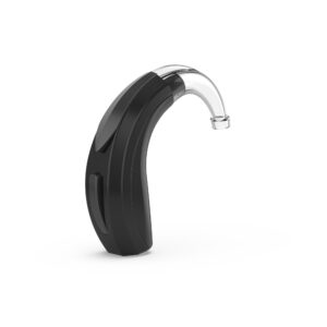 Evolv AI | HdO