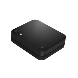 Starkey StarLink Edge TV Streamer